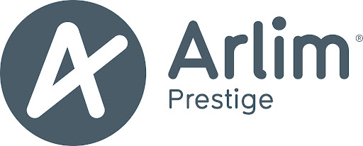 Logo de Arlim Prestige Lyon