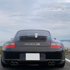 911 クーペ