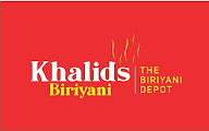 Khalids Biryani photo 1