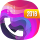 Download Color Phone Flash - Color Call Screen For PC Windows and Mac