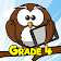 Fourth Grade Learning Games icon