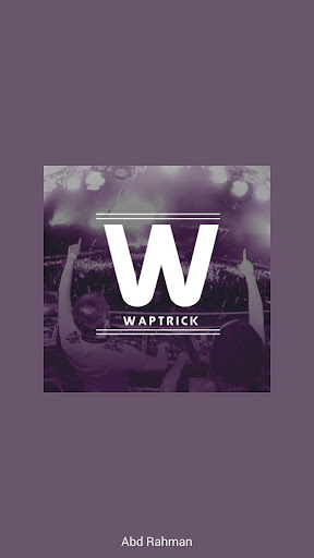 Waptrick Top 20