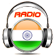 Download radio retro bollywood For PC Windows and Mac 5.4.1