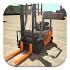 Grand Forklift Simulator1.2