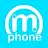 Mphone icon