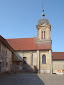 photo de Eglise