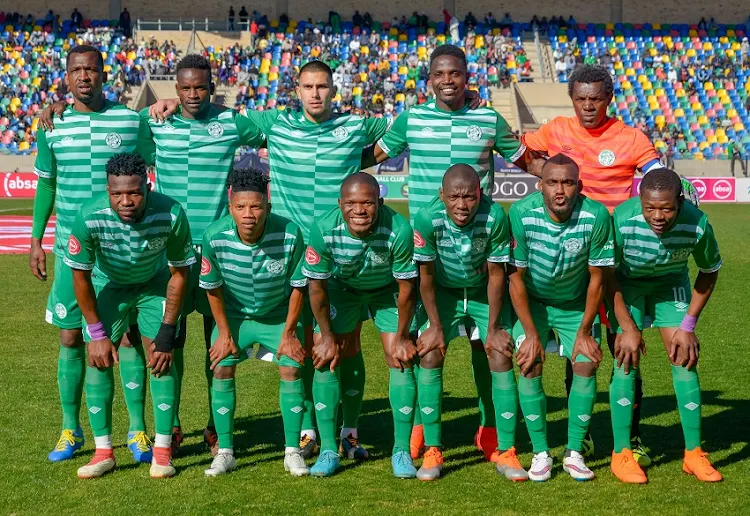 Resultado de imagem para Bloemfontein Celtic