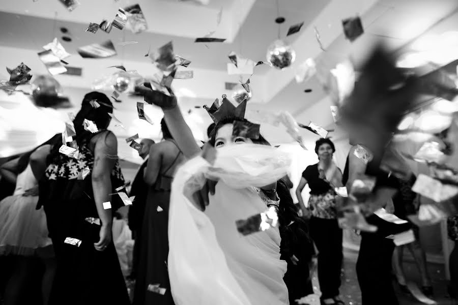 Fotógrafo de bodas Stefania Paz (stefaniapaz). Foto del 14 de enero 2018