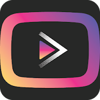 Vanced Tube – Video Tube for You Vanced