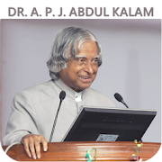 Abdul Kalam Quotes  Icon