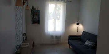 appartement à Avignon (84)