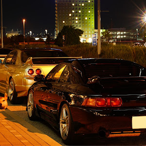 MR2