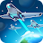 Mega Tower 2: Starship Voyage icon