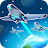 Mega Tower 2: Starship Voyage icon