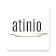 Atinio icon