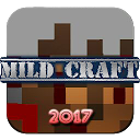 Mild Craft: Survival And Exploration 3.1.2 APK Télécharger