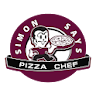 Pizza Chef Southbridge icon