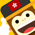 Cover Image of ダウンロード Learn Cantonese Language with Master Ling 3.0.2 APK