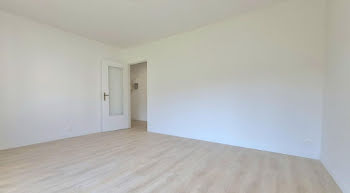 appartement à Rosny-sous-Bois (93)