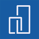 Herunterladen ApartmentLife Management Installieren Sie Neueste APK Downloader