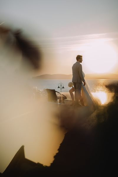 Wedding photographer Dumitru Iacovlev (dimas1md). Photo of 19 August 2023