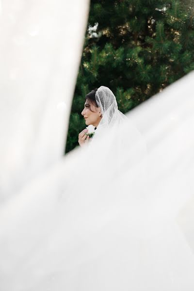 Fotografo di matrimoni Petr Shishkov (petr87). Foto del 20 marzo