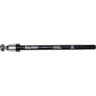 Burley Thru-Axle - 12 x 1.5mm, 172-178mm