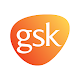 Download GSK Russia For PC Windows and Mac 1.0