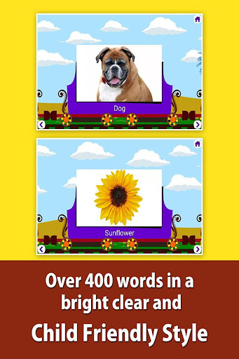 免費下載教育APP|Kids picture dictionary app開箱文|APP開箱王