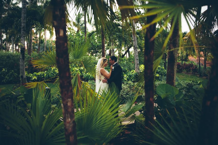 Photographe de mariage Isil Dohnke (isildohnke). Photo du 8 septembre 2019