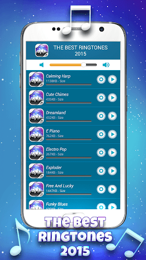 免費下載音樂APP|最好的手機鈴聲2015年 app開箱文|APP開箱王