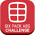 Abs Workouts & Exercises Free 1.2