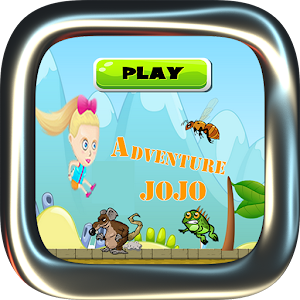 Download game adventure jojo siwa For PC Windows and Mac