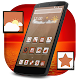 Download Sunset Launcher Theme For PC Windows and Mac 1.1.2