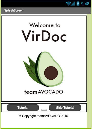 VirDoc