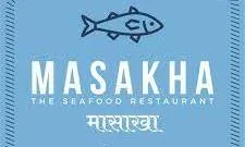 Masakha - Seafood Resto & Bar