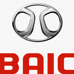 baic logo