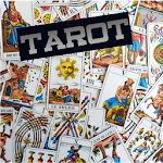 Futuro tarot Apk