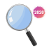 Magnifying Glass2.0.2