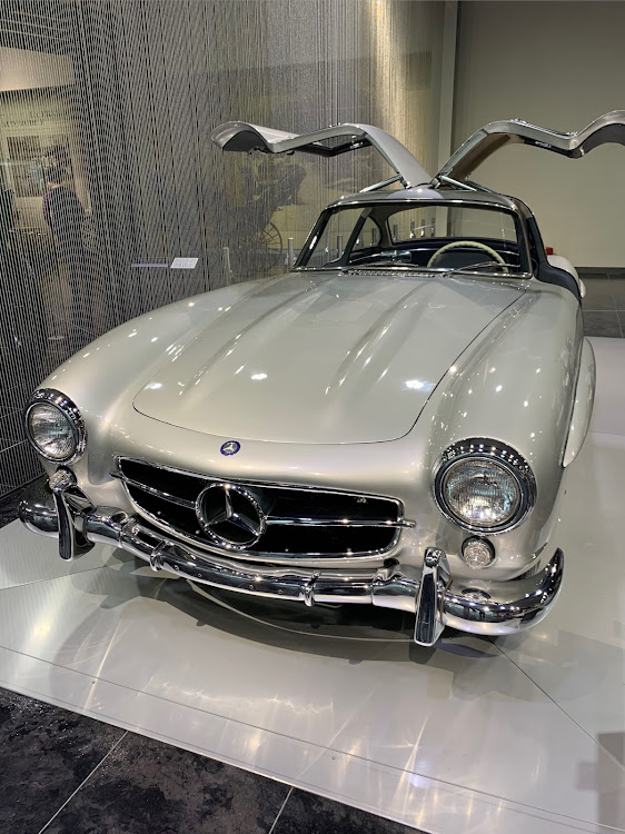 718 ボクスターのポルシェ・ボクスター・愛知県・トヨタ博物館・豆柴に関するカスタム事例の投稿画像5枚目