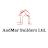 AndMar Builders Ltd Logo