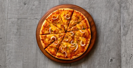 Onion Pizza [Regular]