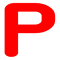 Item logo image for Extract Emails from PDF