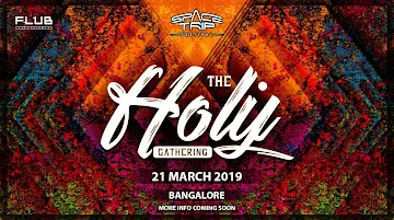 holi-events-bangalore-2019