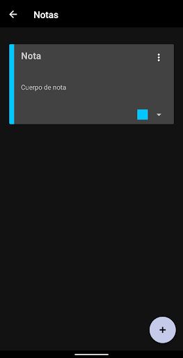 Constitución de El Salvador y otros