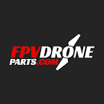 FPV Drone Parts - News & Sales Apk