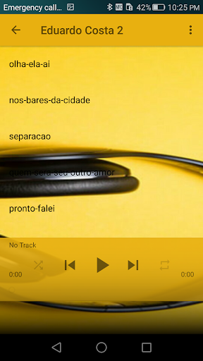 Eduardo Costa Musicas Mp3 2020