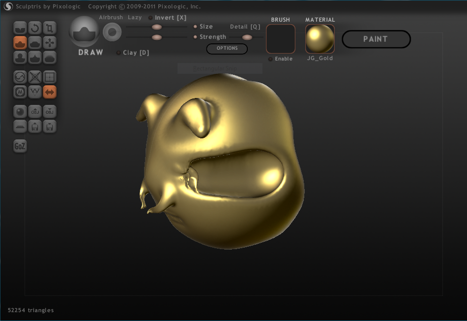 sculptris (1).PNG