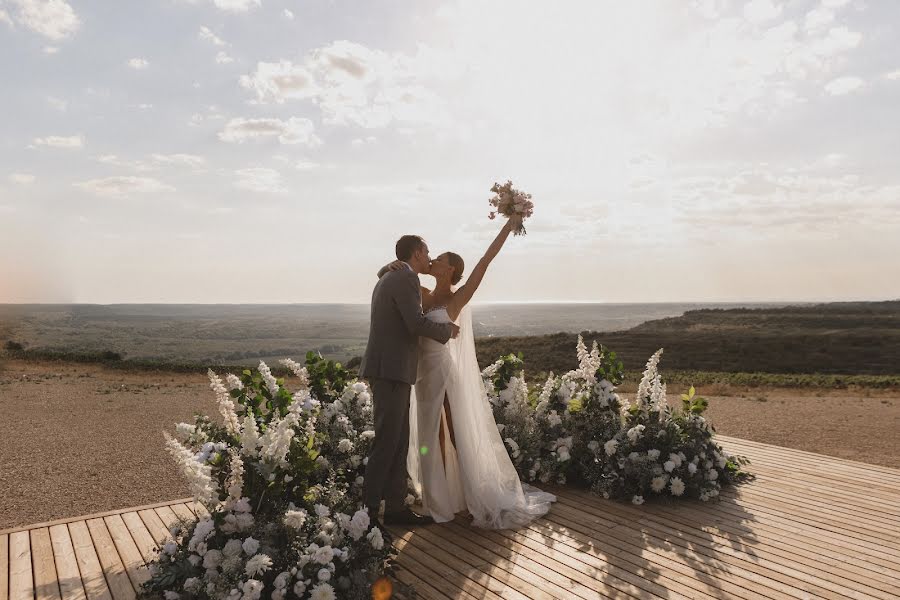 Fotógrafo de casamento Katerina Pichukova (pichukova). Foto de 13 de fevereiro