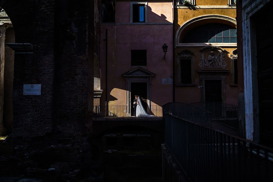 Photographe de mariage Fabio Perfetti (fabioperfetti). Photo du 2 août 2023